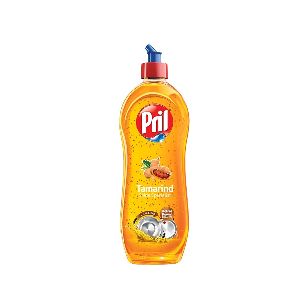 Item